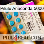 Anaconda 5000 Pill new07